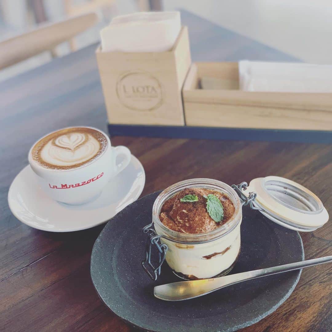 ONE SUITE Hotel & Resort（公式）のグルメインスタ