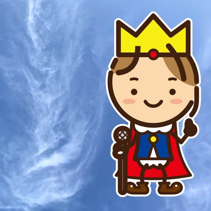 中野耕史のインスタグラム：「‪敬遠球からサヨナラヒット！‬  ‪柵越えしてるのにサヨナラヒット！？‬  ‪様々な名シーンを新庄さんの解説で振り返る⚾️‬  ‪新庄シリーズ最終話UPしました😊‬  ‪新庄剛志の夢の叶え方&想いの伝え方#3 https://youtu.be/uIl4LnfydDo @YouTubeより‬」