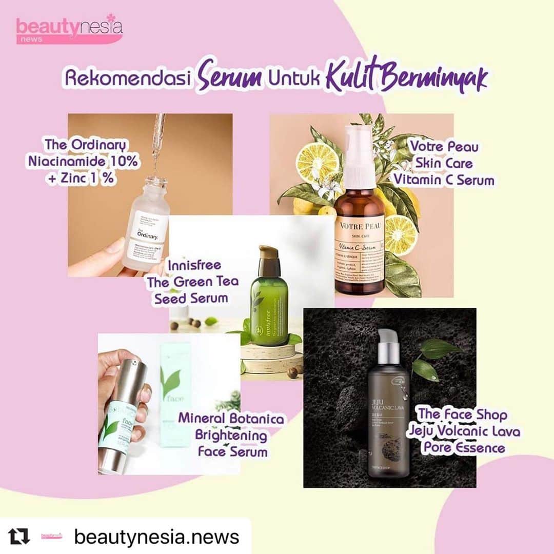 Beauty | Health | Fashionのインスタグラム