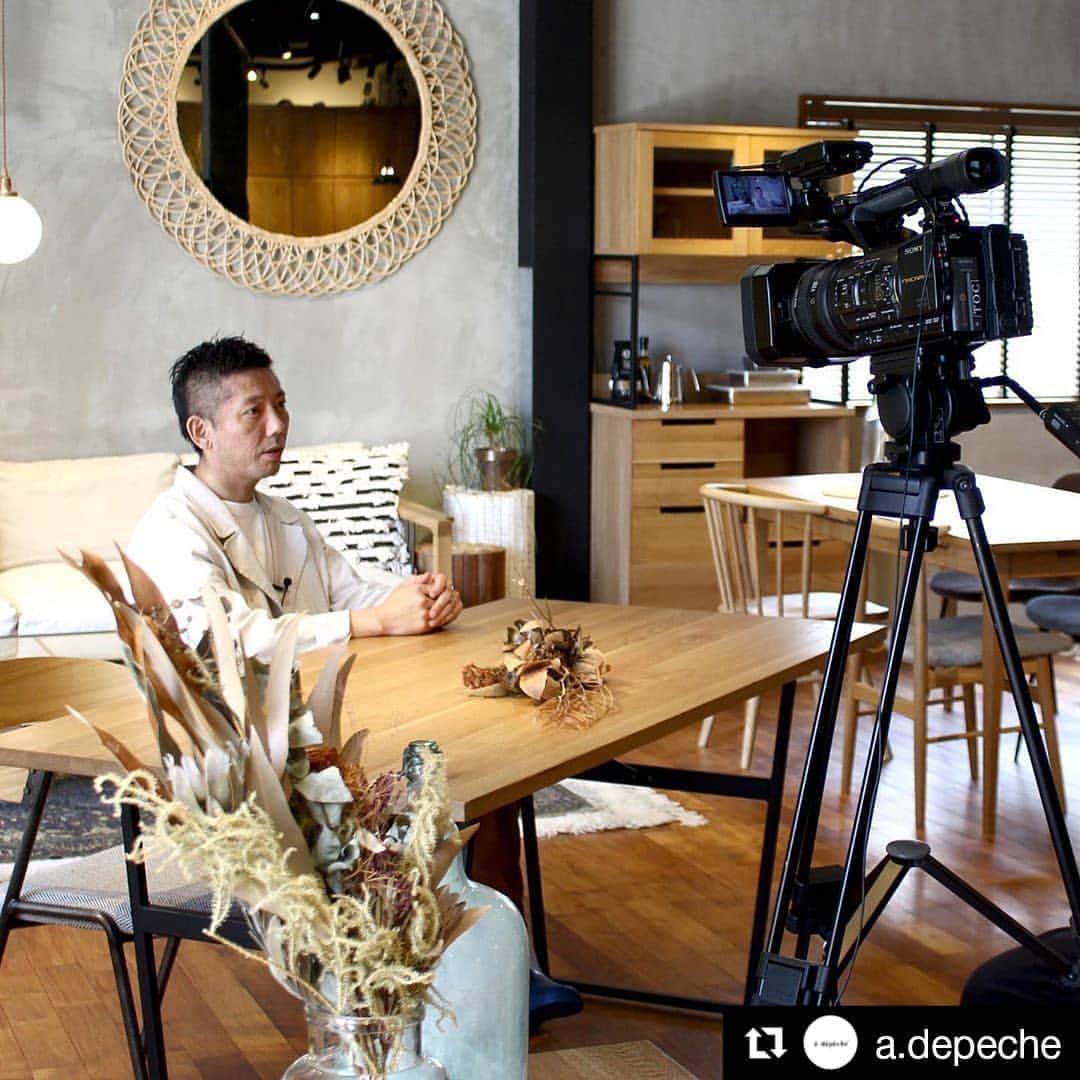FLYMEeのインスタグラム