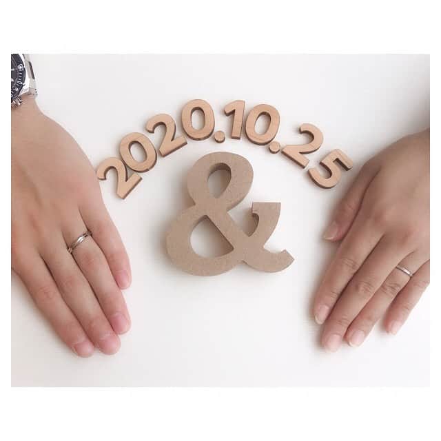 bijouxthreecのインスタグラム