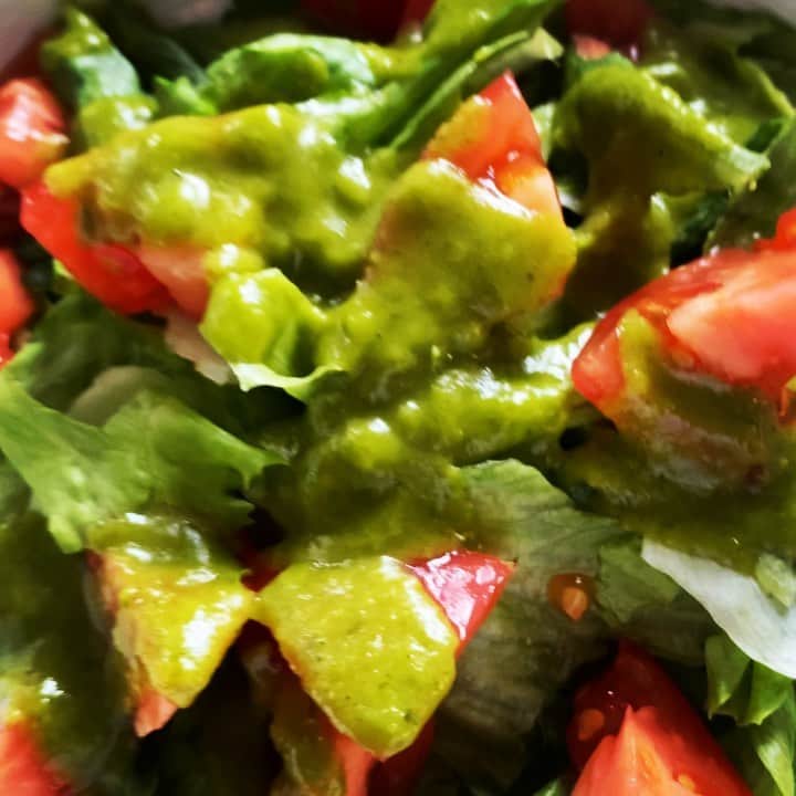 浅岡雄也のグルメインスタ