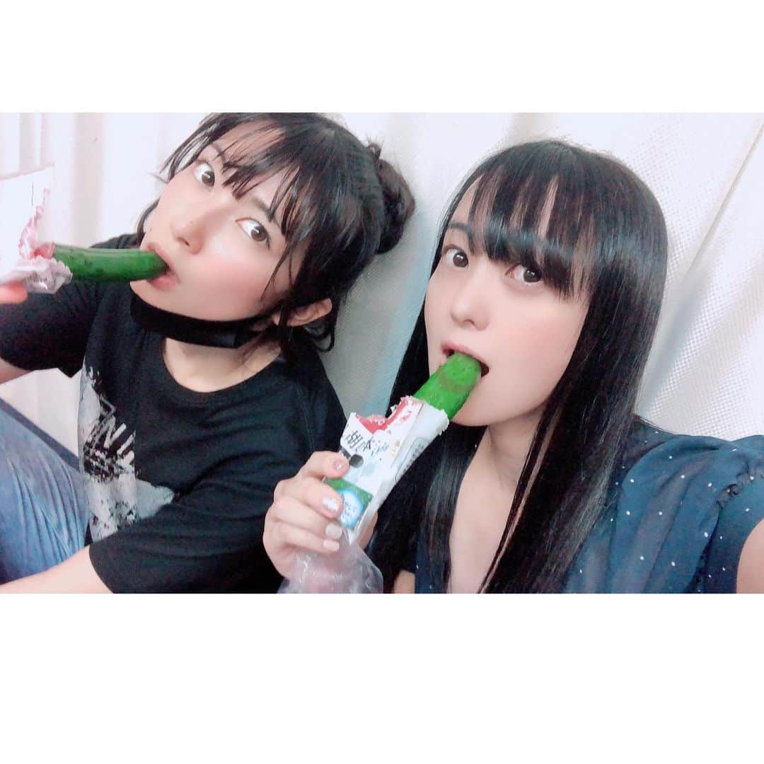 春野恵 