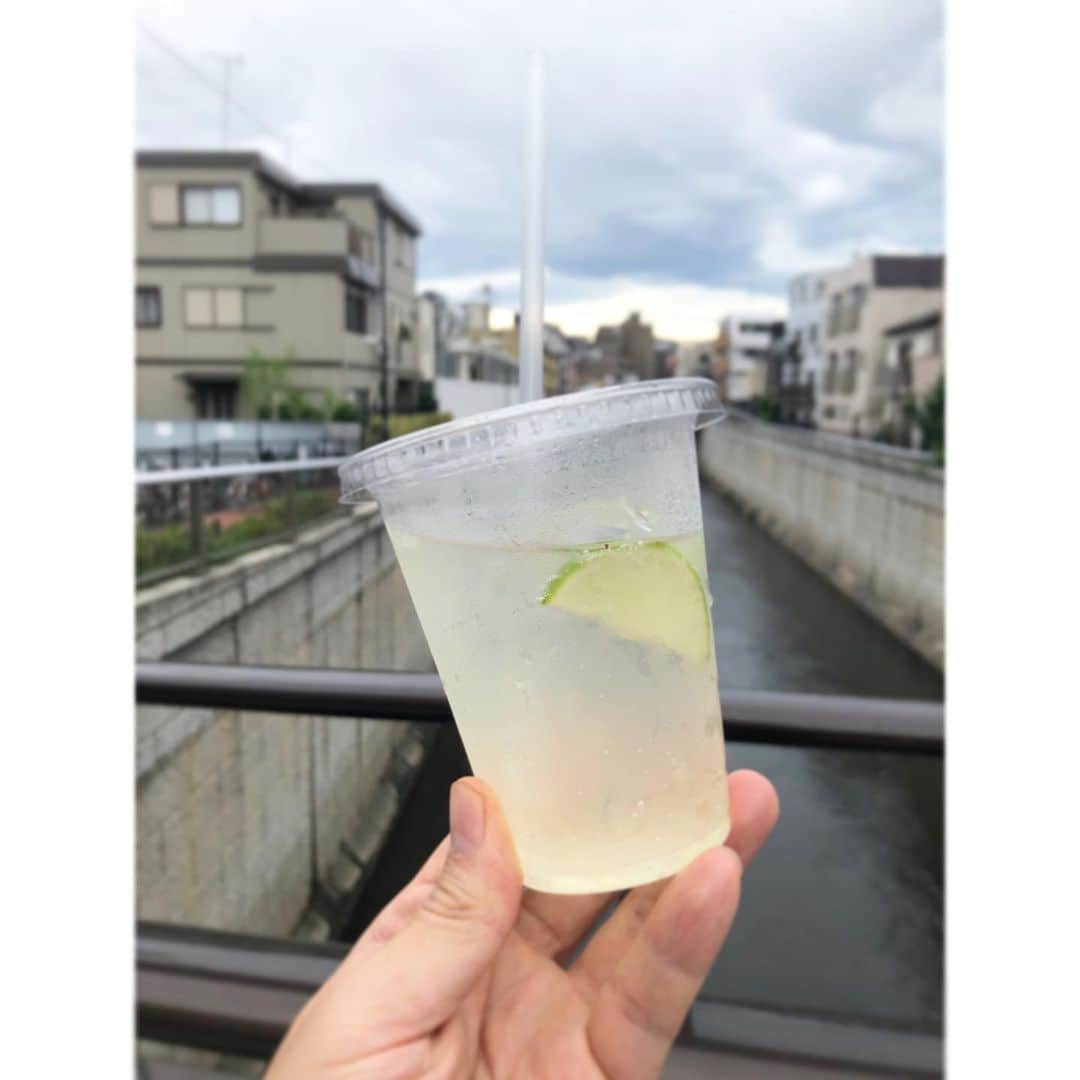 TRICHROMATIC COFFEEのグルメインスタ