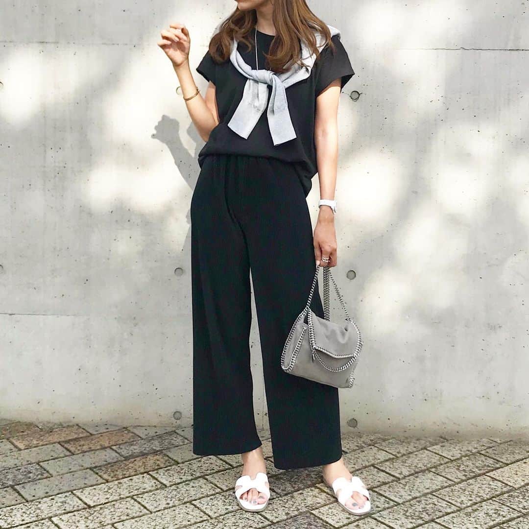 mario_dozonoのインスタグラム