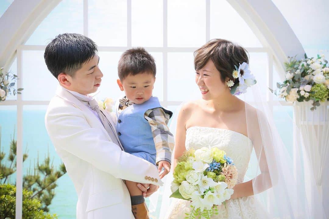 指帆亭のグルメインスタ