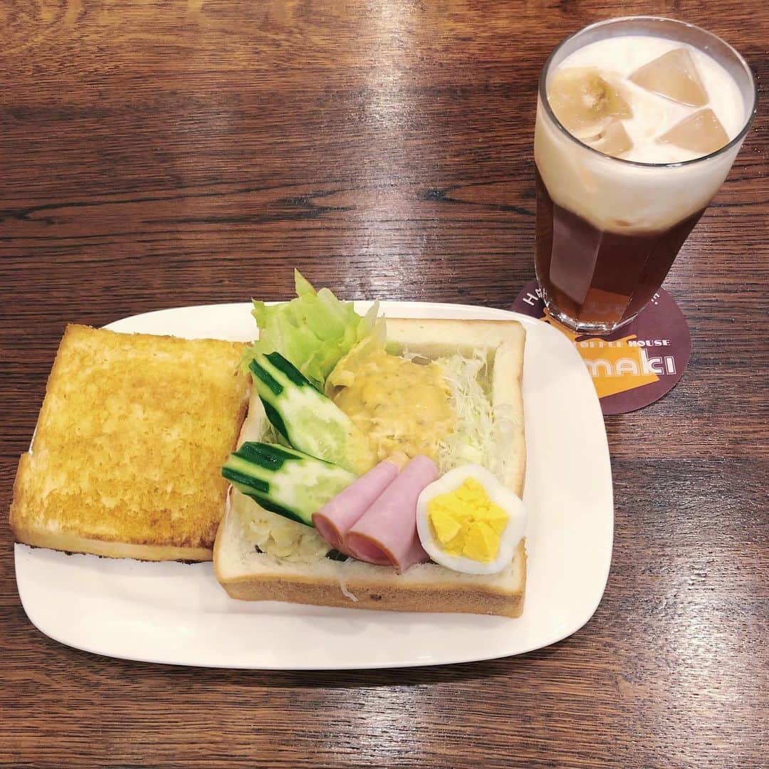 _mar_.imのグルメインスタ