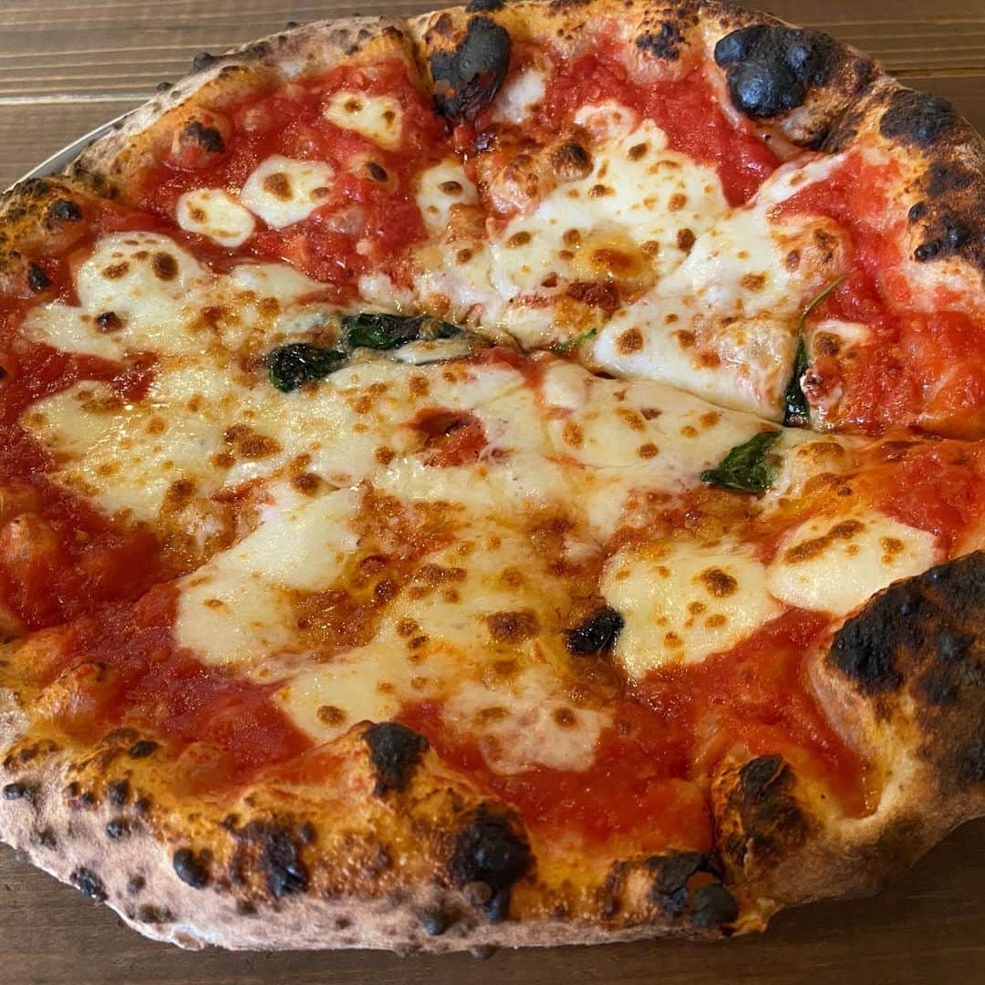 親指ぎゅー太郎のグルメインスタ