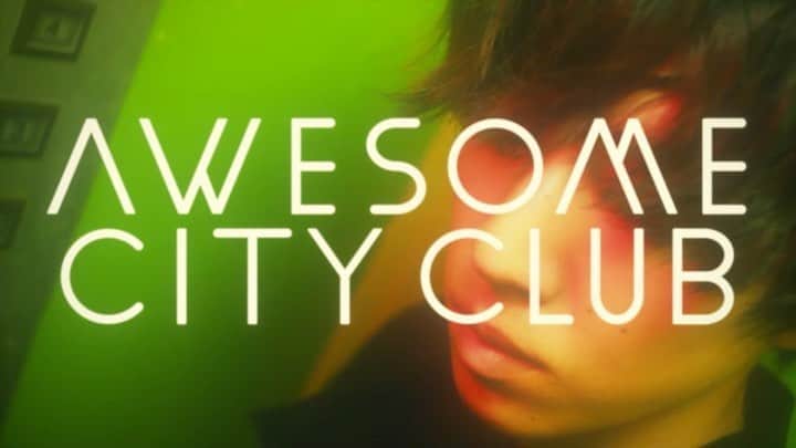 モリシーのインスタグラム：「PV公開です。  #最後の口づけの続きの口づけを  #awesomecityclub」