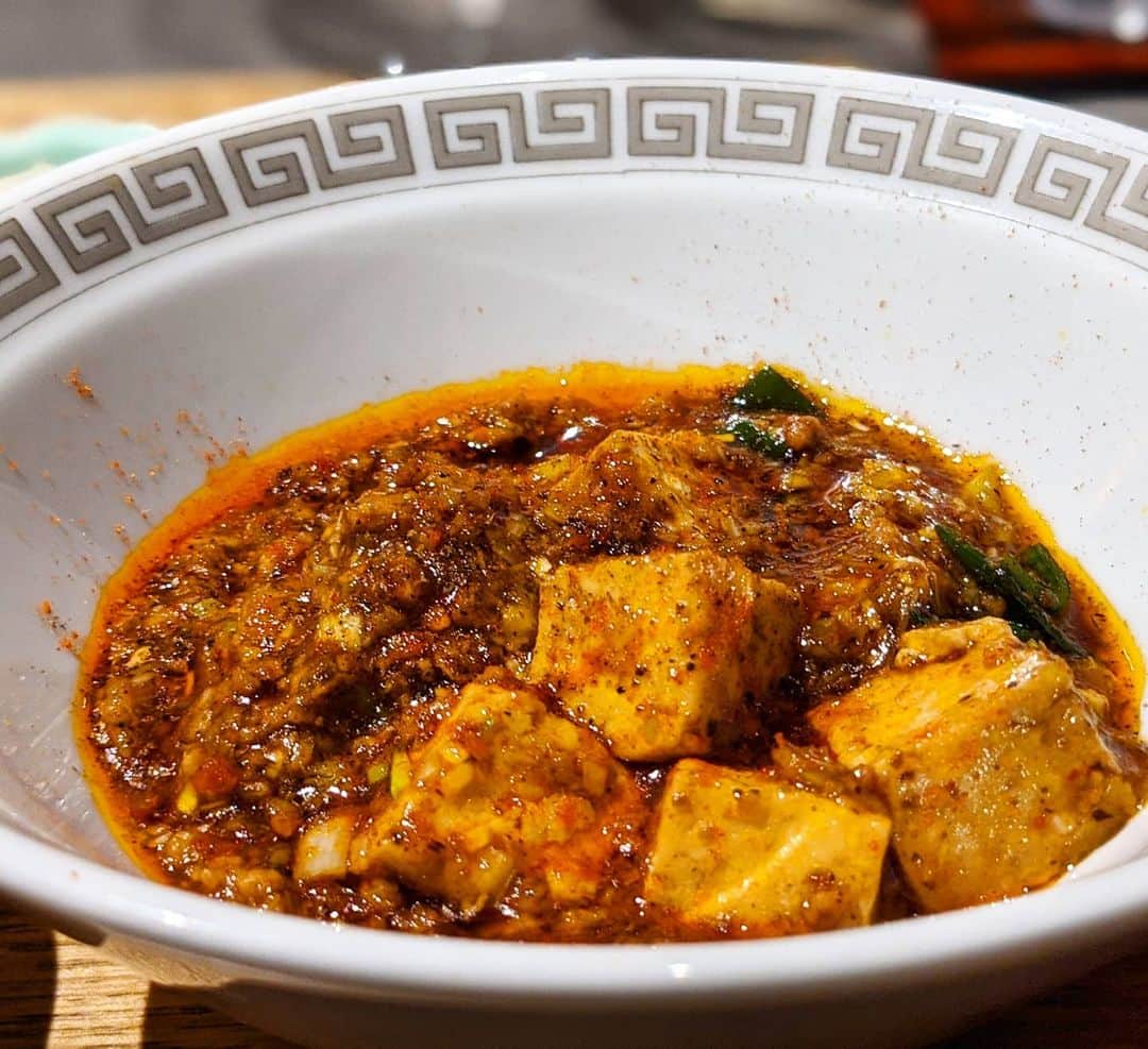 天本正通 のグルメインスタ