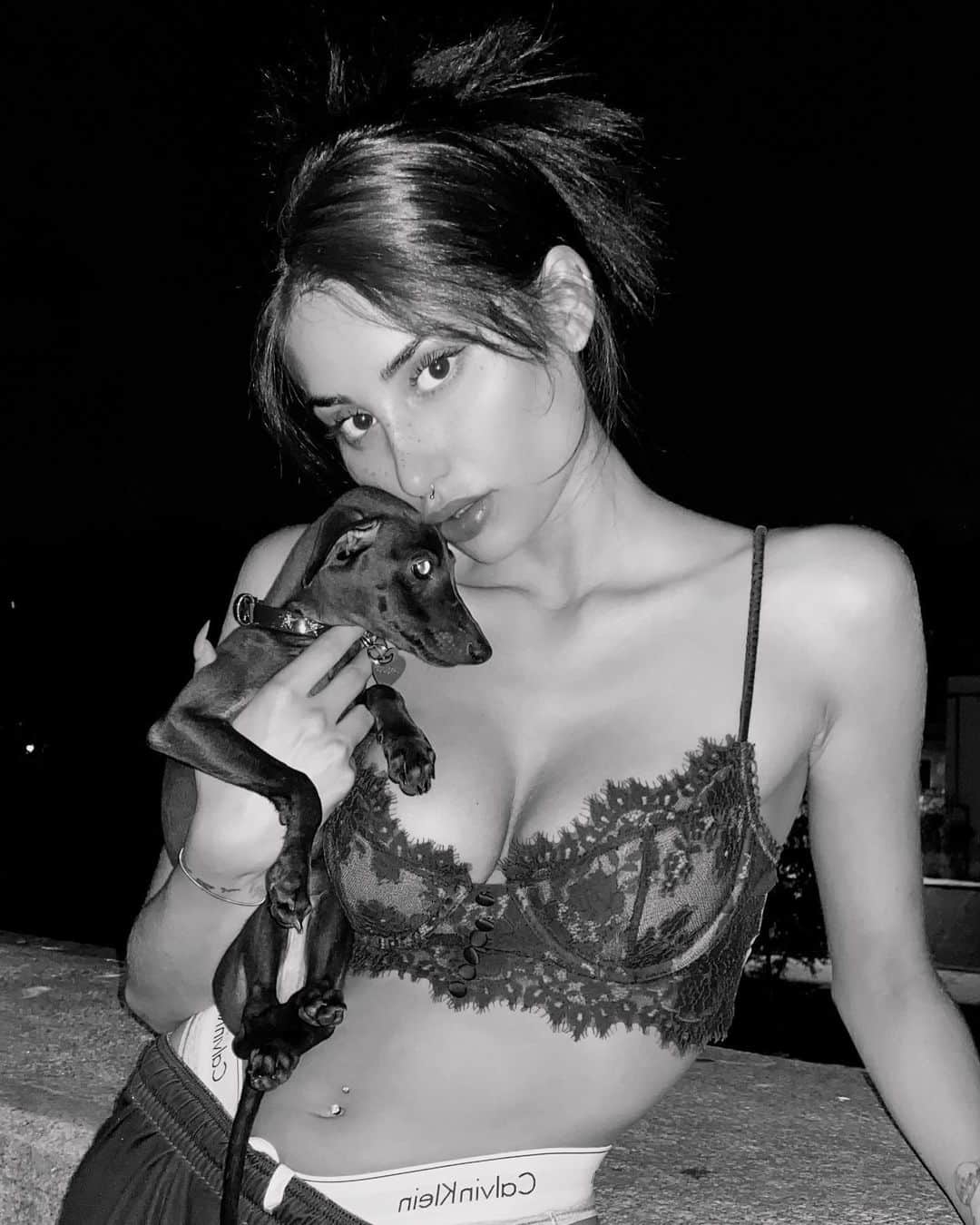 のインスタグラム：「noncirompeteilcazzo.com」