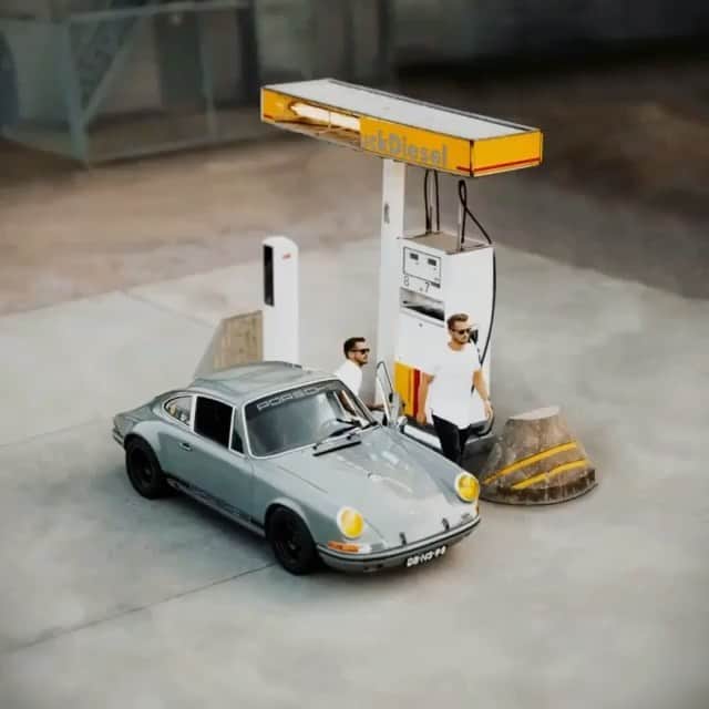 epidemic_motorsのインスタグラム