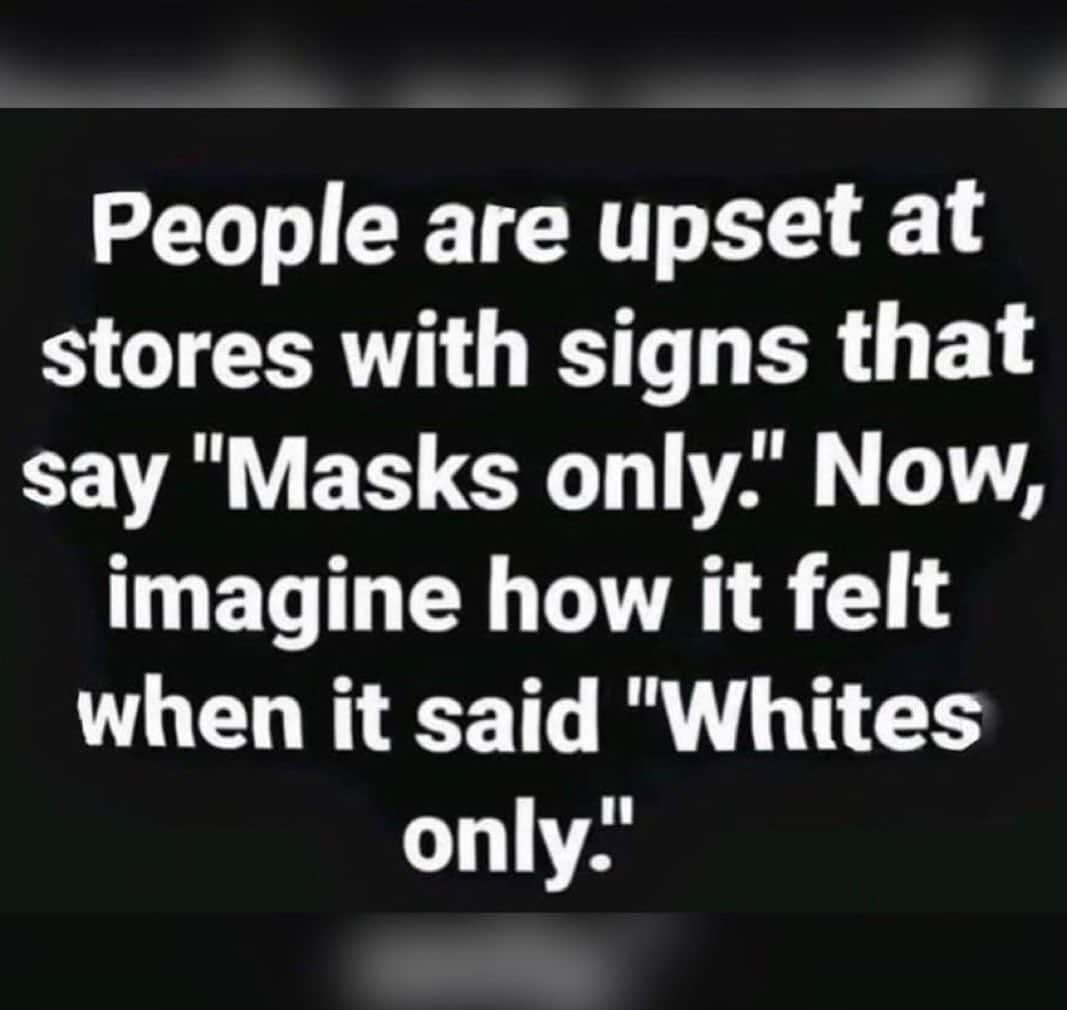 ケリー・オズボーンのインスタグラム：「I ask you all to take a minute and think about this!!!! WEAR YOUR MASKS AND STOP COMPLAINING!!!」