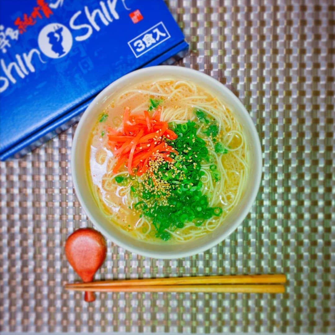 小峰みこのグルメインスタ