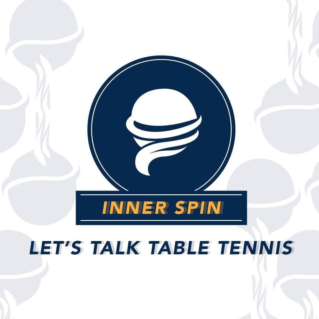 ITTF Worldさんのインスタグラム写真 - (ITTF WorldInstagram)「📍 Presenting our brand new talk show: "INNER SPIN" 🌪🏓 where we get a mystery guest in to speak about everything Table Tennis 😎  👉 Every Thursday, 17:00 GMT +8 starting 16th July 2020... LET's Talk Table Tennis!  P.S If there are any topics you would like us to discuss, tell us below! 💪」7月8日 18時00分 - wtt