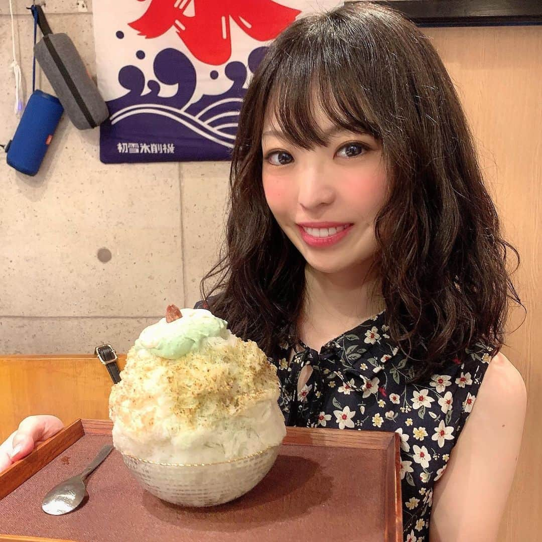 白井佑奈のインスタグラム