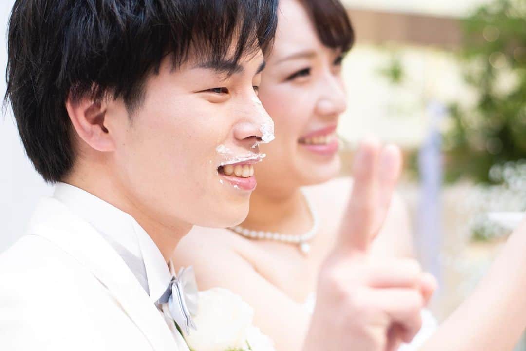 アルマリアンFUKUOKA　公式のグルメインスタ