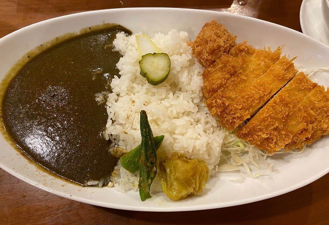 じろうのグルメインスタ