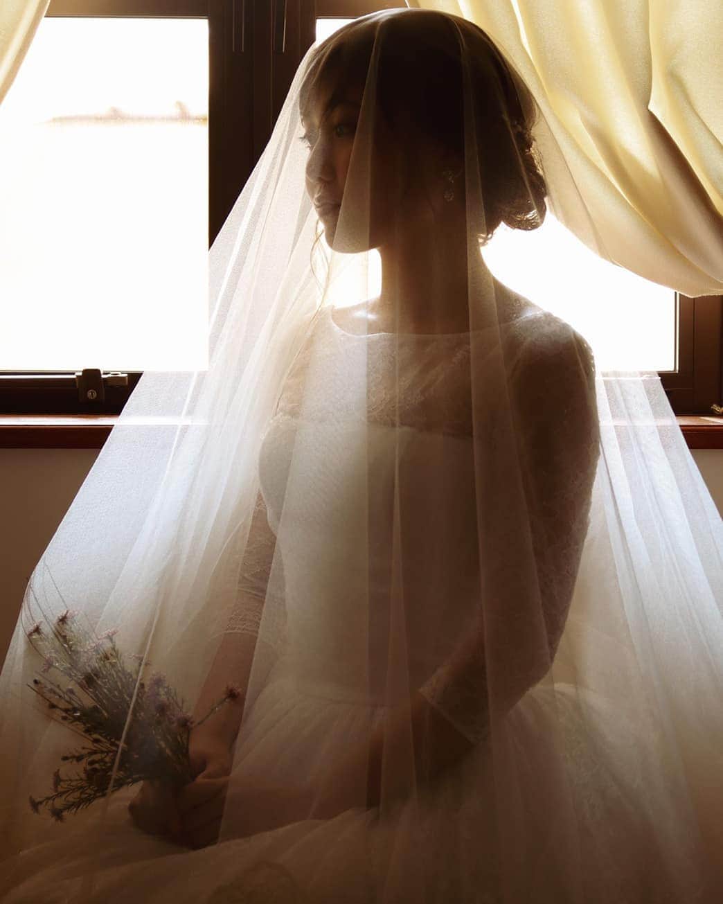 メゾン エルミタージュのグルメインスタ