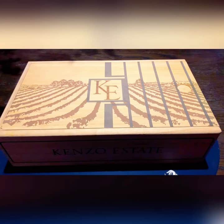 百合華のグルメインスタ