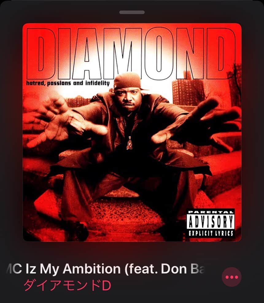 おんむすのグルメインスタ