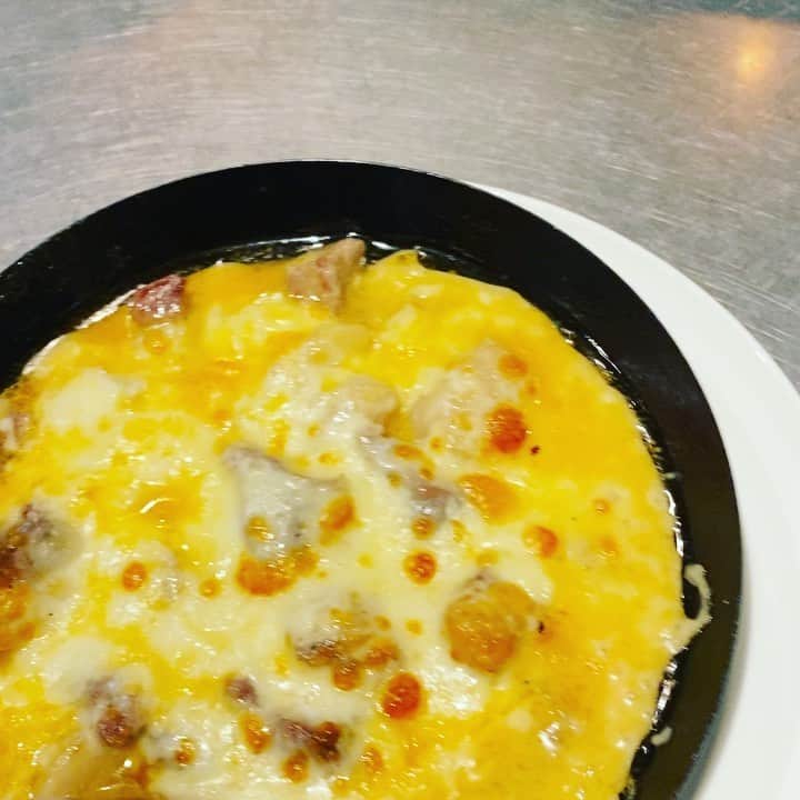 1945のグルメインスタ