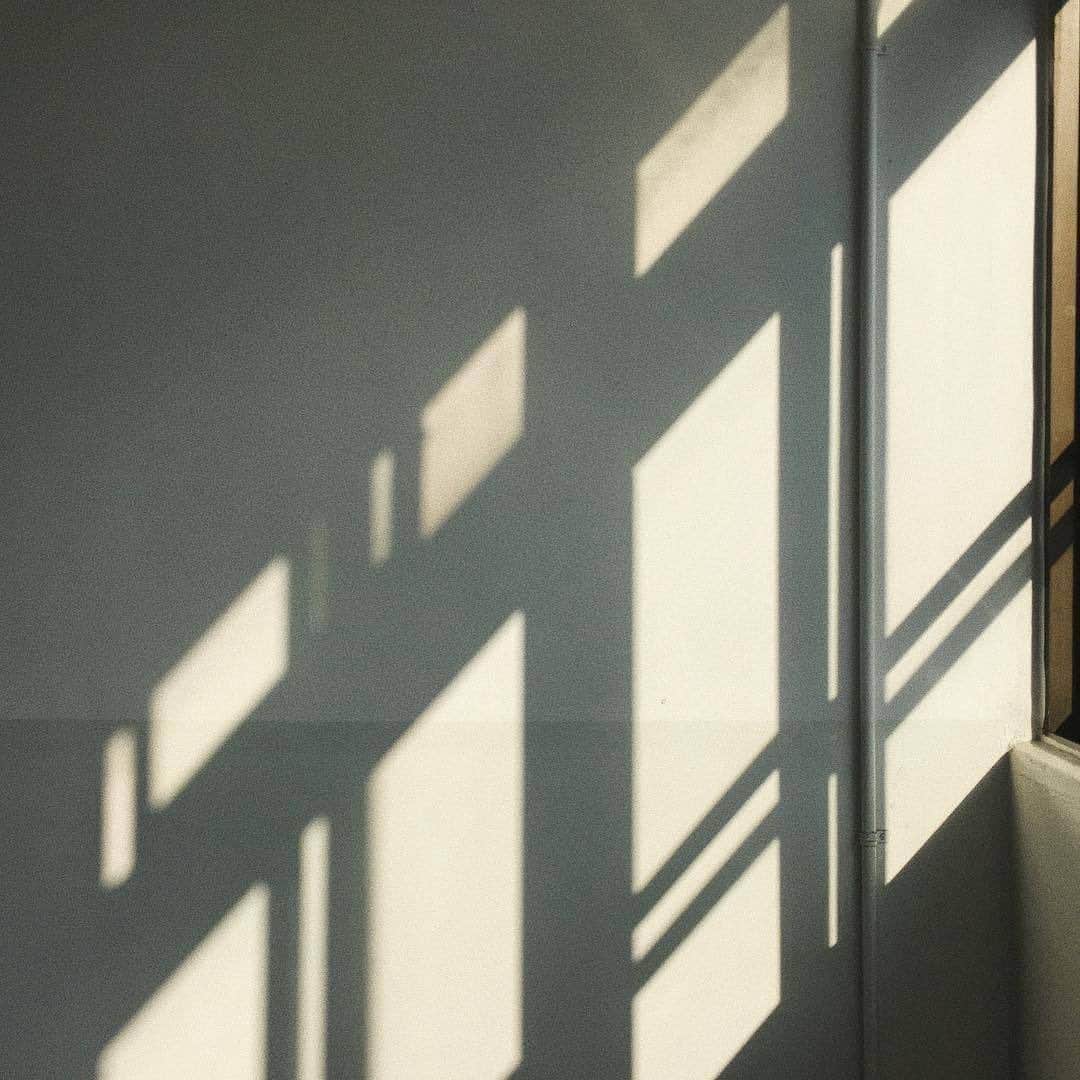 のインスタグラム：「✨」