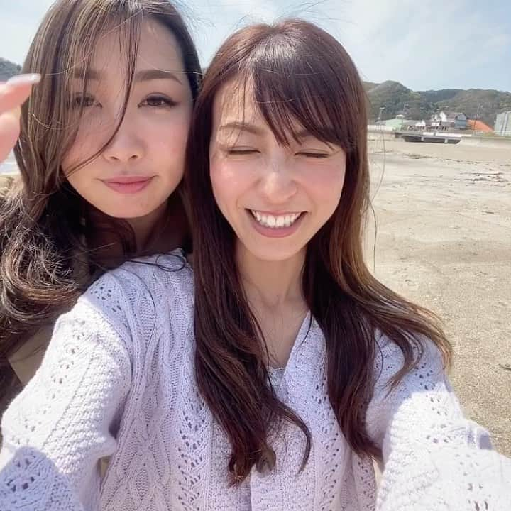 高沢奈苗のインスタグラム