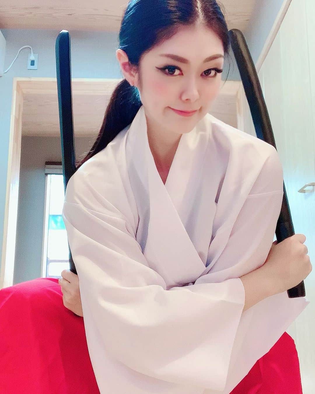 せいなのインスタグラム