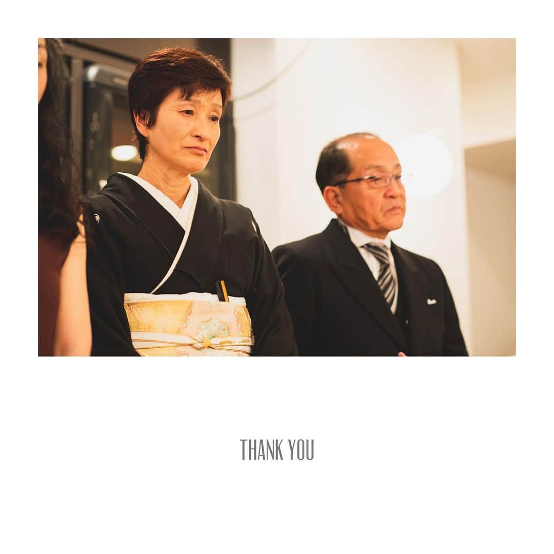 日比谷パレスのグルメインスタ