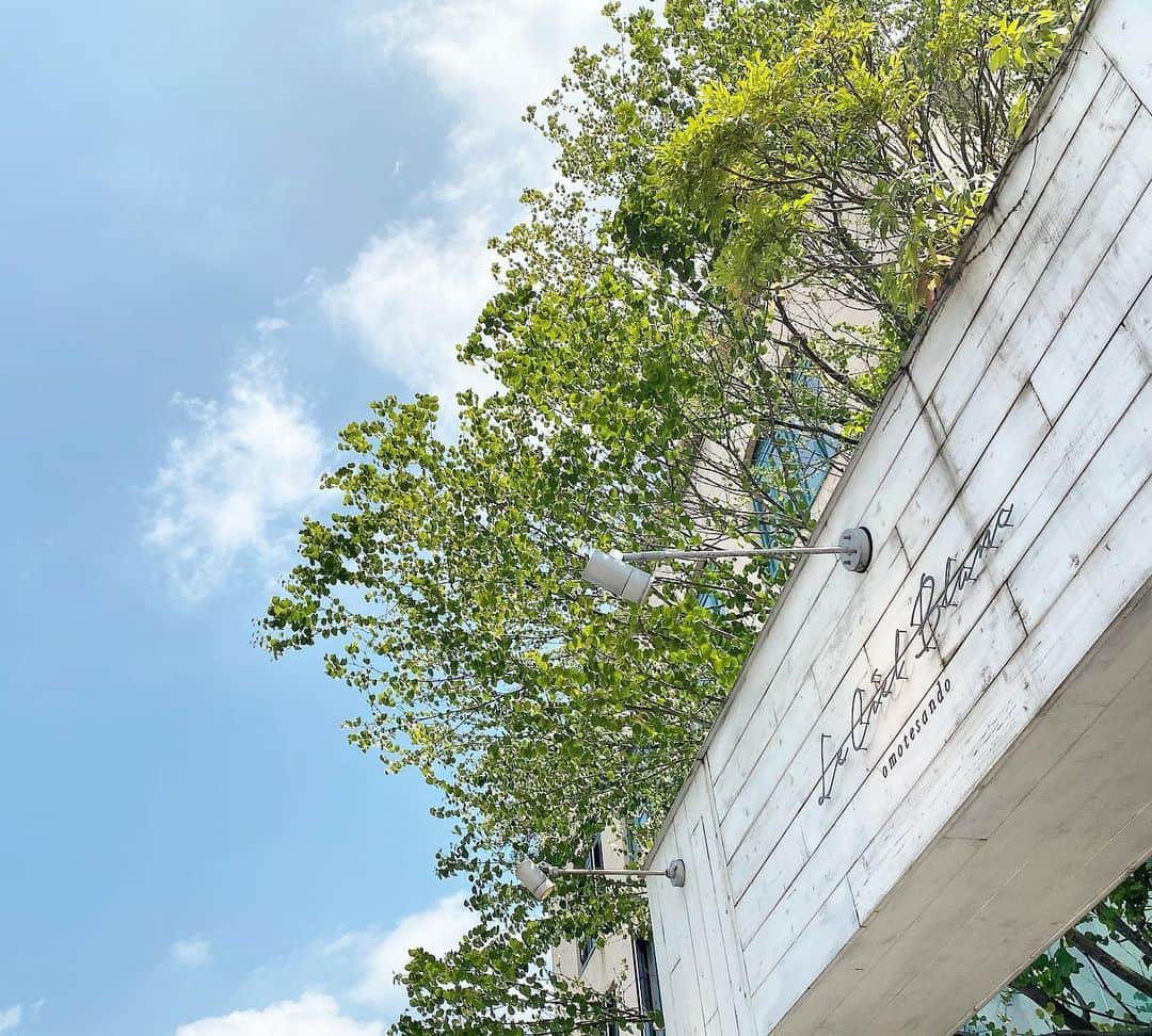 ラバンクドロアのグルメインスタ