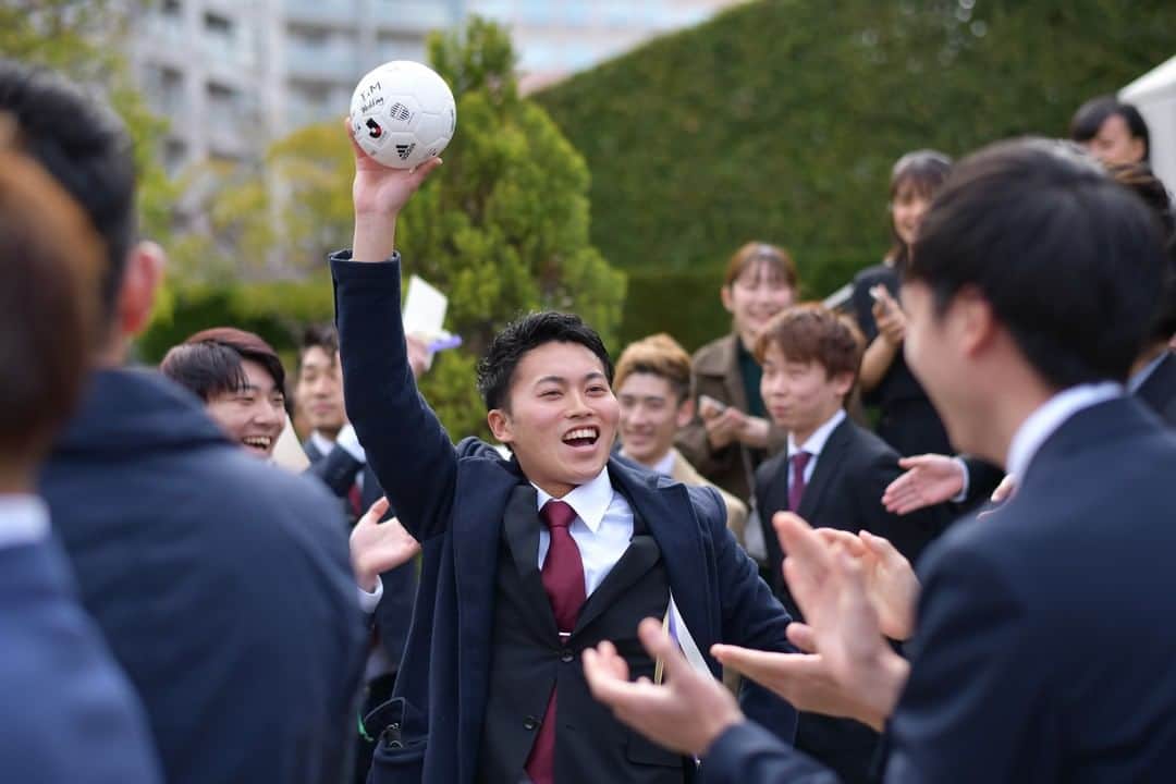 アニヴェルセル 神戸 公式のグルメインスタ