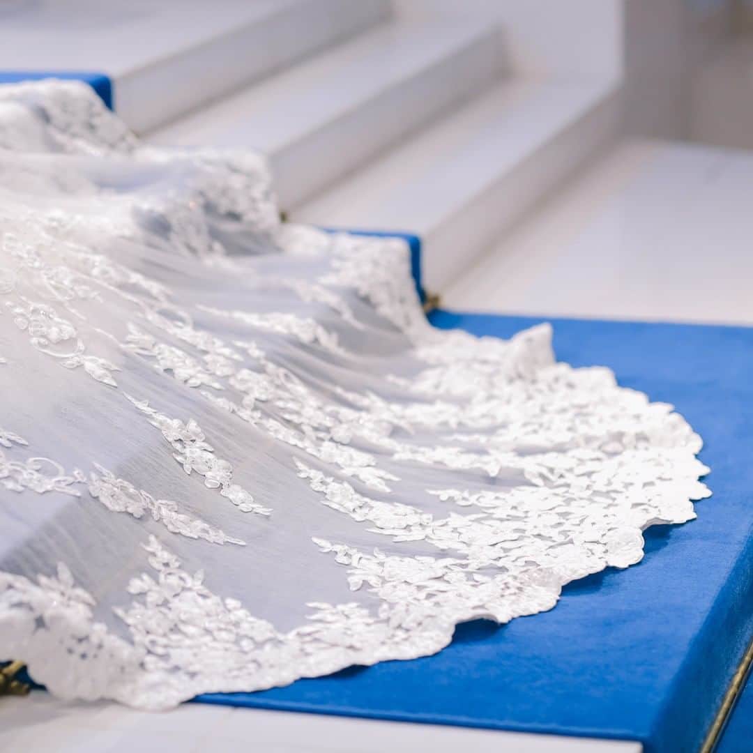 アニヴェルセル 白壁 公式のグルメインスタ