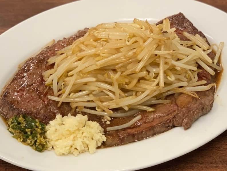 クック井上。のグルメインスタ