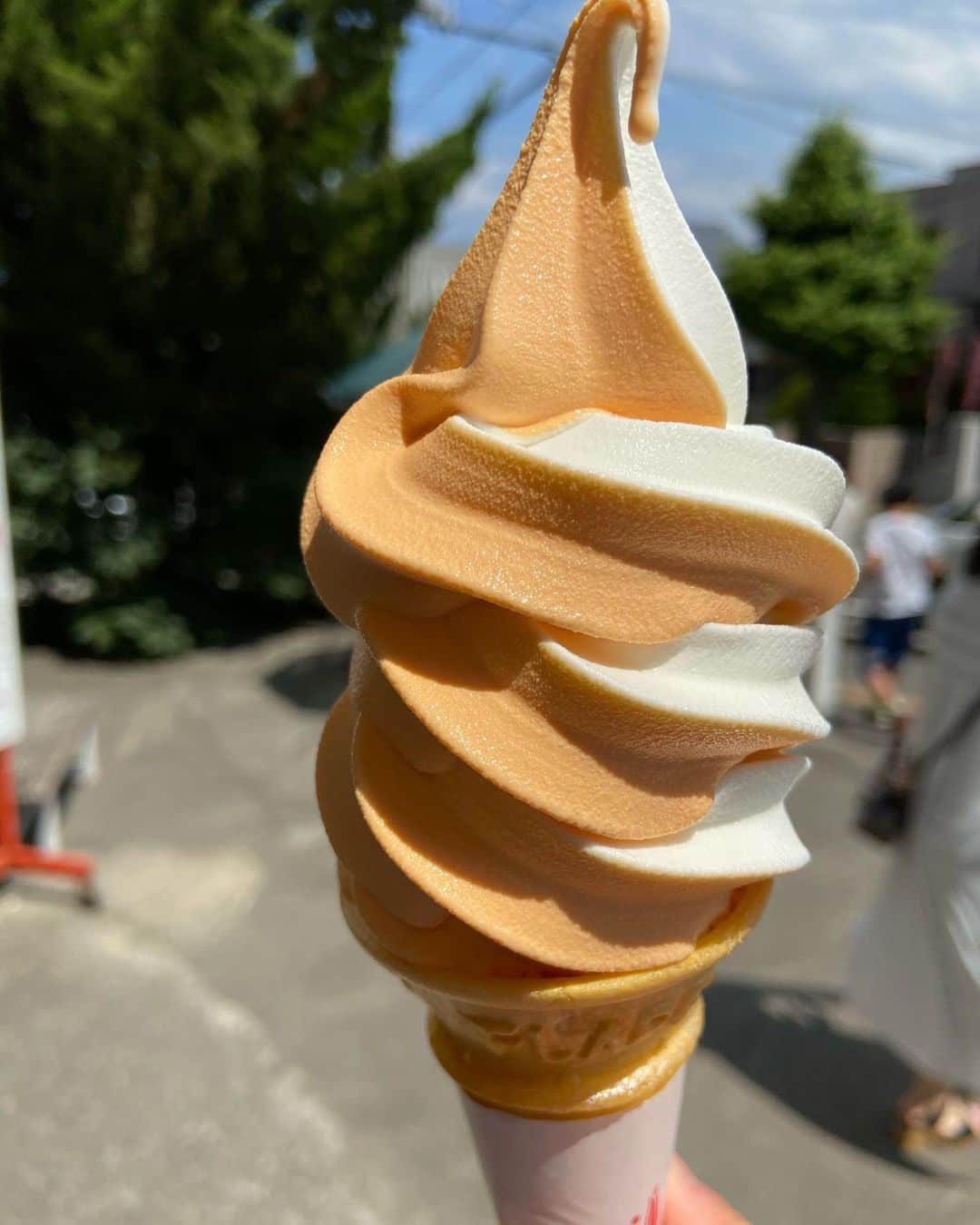 五十幡裕介のインスタグラム