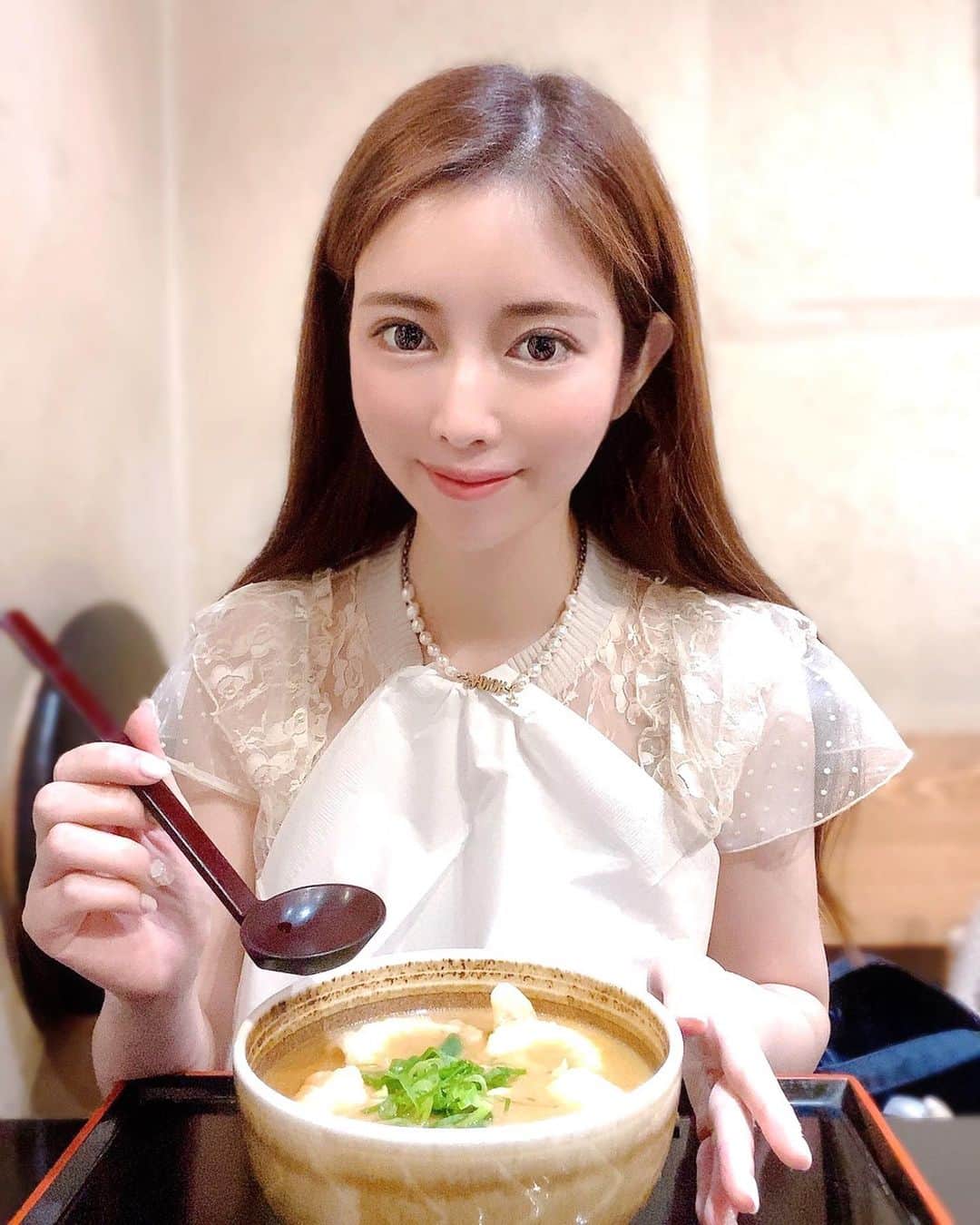 さわいえりのグルメインスタ