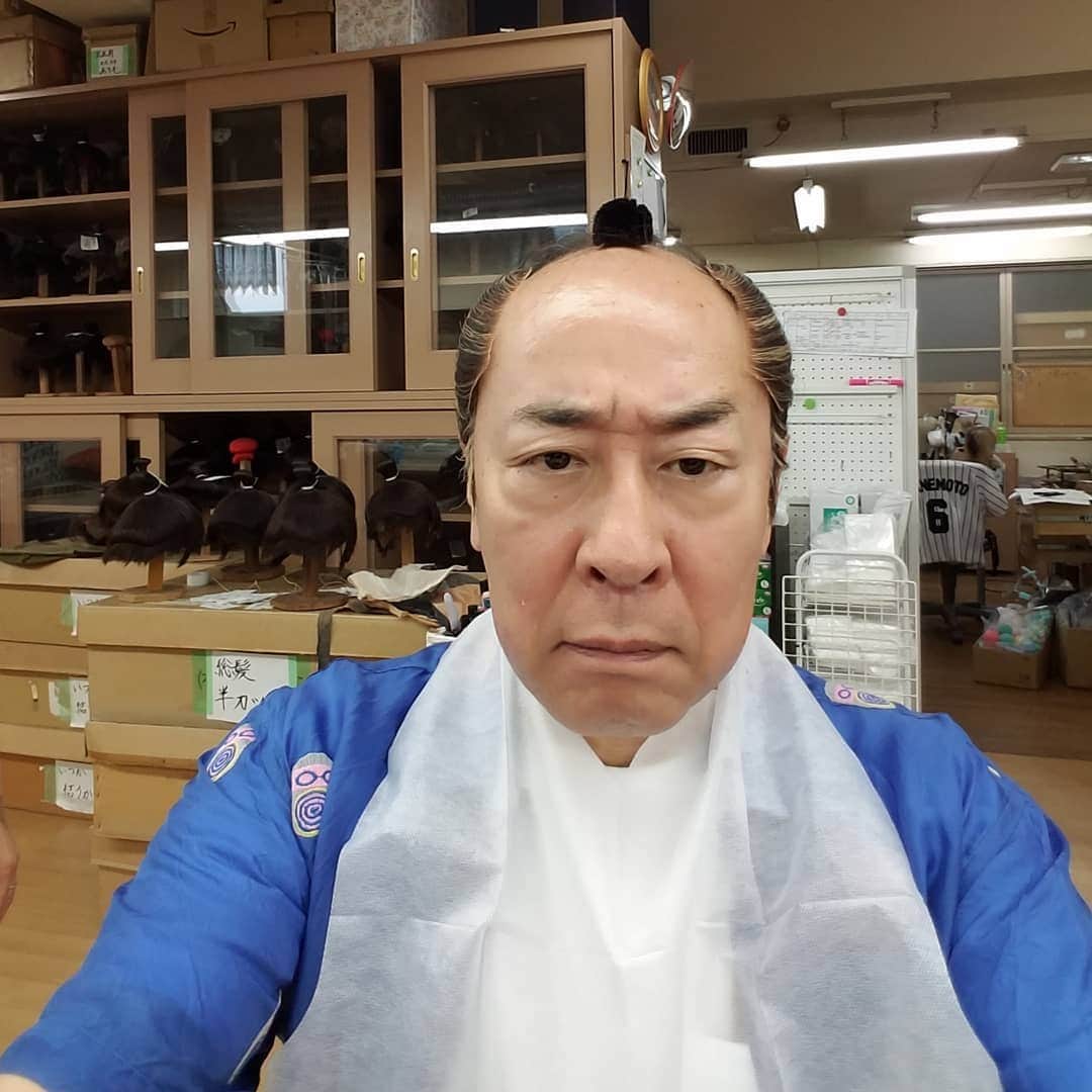 モト冬樹のインスタグラム