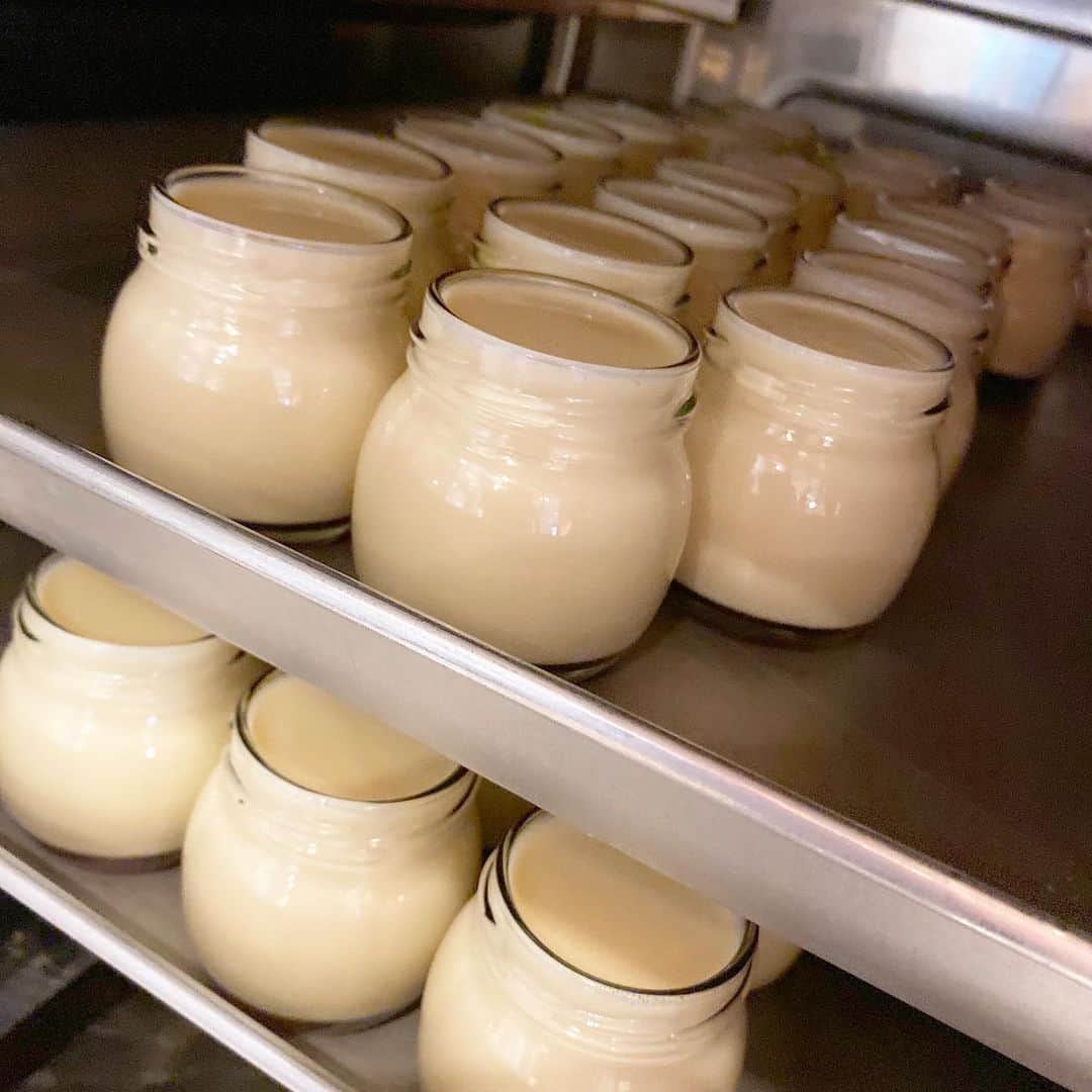 CRAFT CHOCOLATE WORKSのグルメインスタ