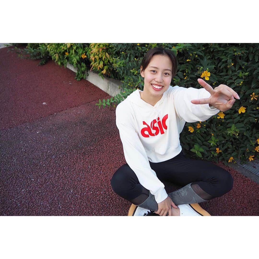 今井月のインスタグラム