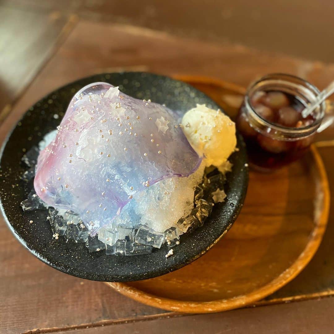 cafezakkagallery-flagのグルメインスタ