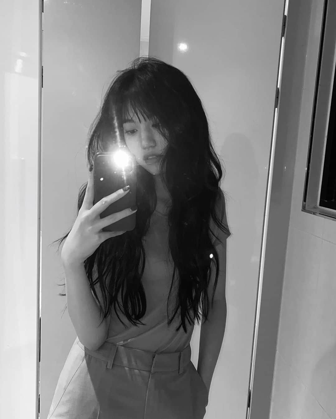 キム・ドヨンさんのインスタグラム写真 - (キム・ドヨンInstagram)「Doyeon IG Update」7月8日 19時38分 - weme.doyeon