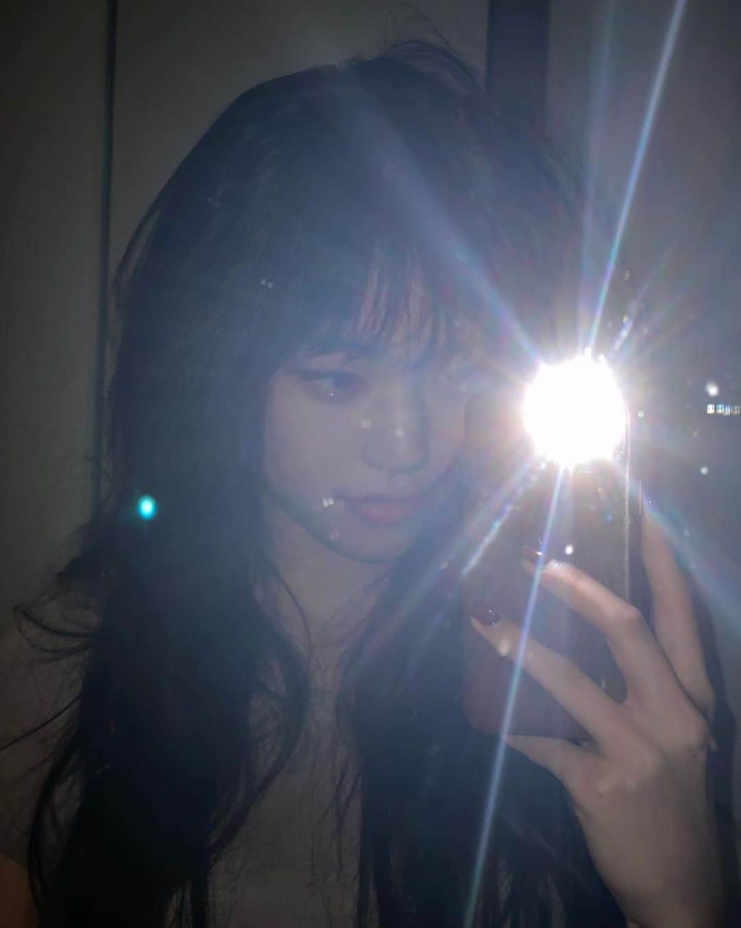 キム・ドヨンさんのインスタグラム写真 - (キム・ドヨンInstagram)「Doyeon IG Update」7月8日 19時38分 - weme.doyeon