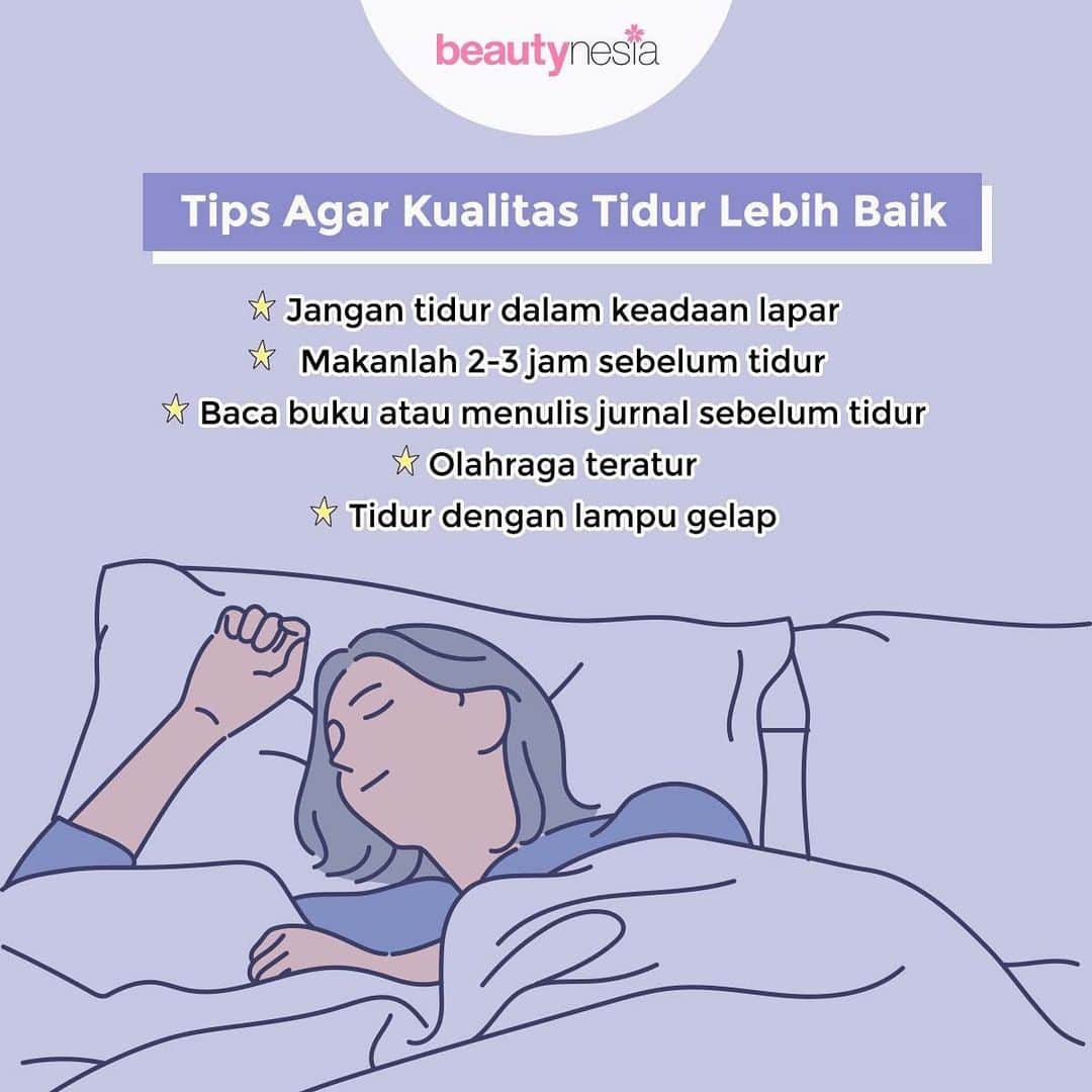 Beauty | Health | Fashionのインスタグラム