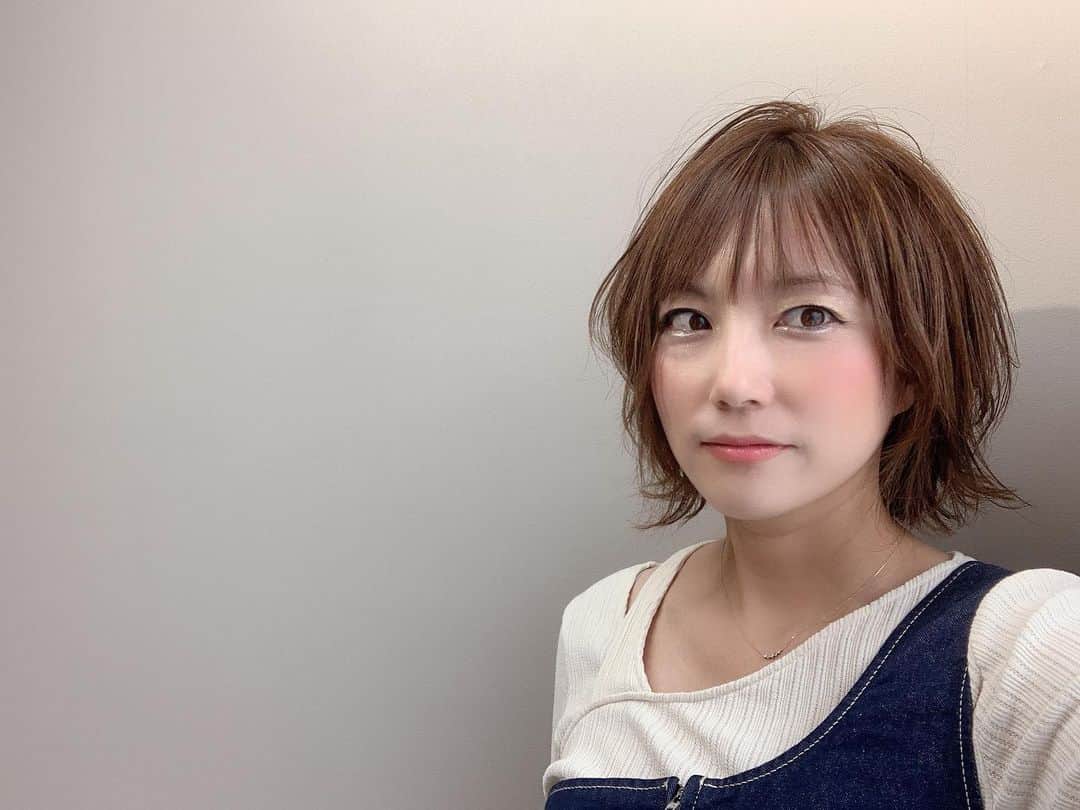 細田阿也のインスタグラム