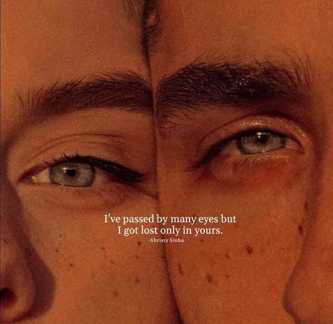 ジョン・コルタジャレナさんのインスタグラム写真 - (ジョン・コルタジャレナInstagram)「The eyes, chico. They never lie.」7月8日 19時48分 - jonkortajarena