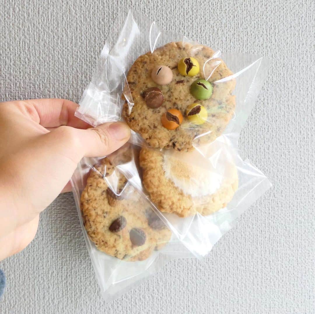 HeyCoffeeのグルメインスタ