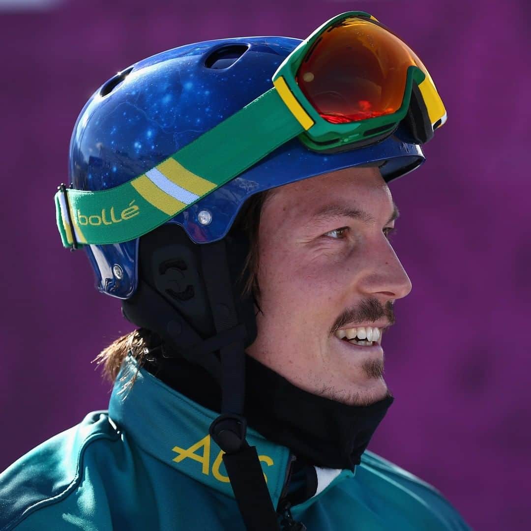 オリンピックチャンネルさんのインスタグラム写真 - (オリンピックチャンネルInstagram)「Australian Olympic snowboarder Alex Pullin has died at the age of 32.  Our thoughts are with his family, friends and the snowboarding community.」7月8日 20時00分 - olympicchannel_x