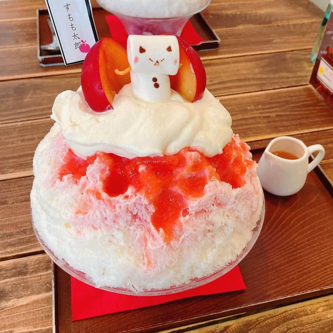 田名部生来のグルメインスタ