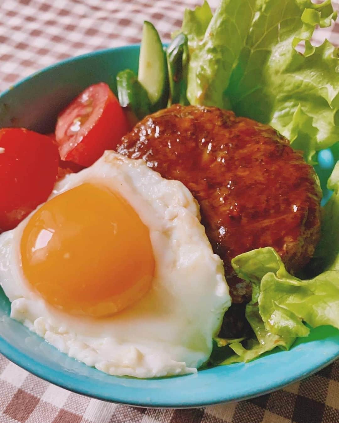 柏の葉 T-SITEのグルメインスタ