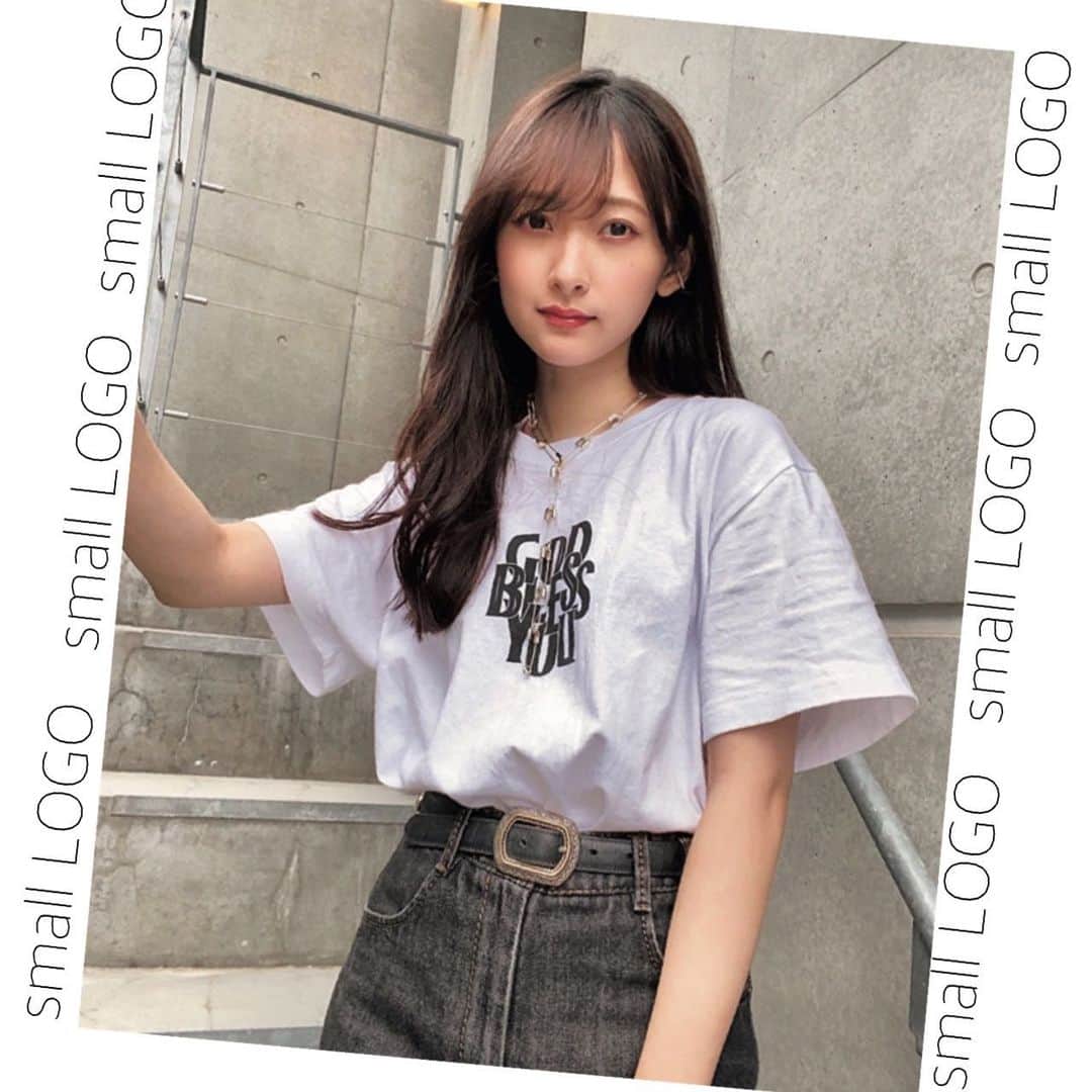 JELLY編集部のインスタグラム